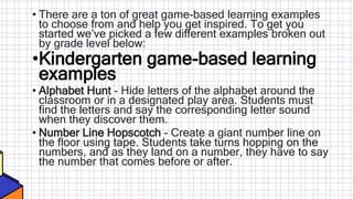 Gamification-vs-Game-Based-Learning.pptx