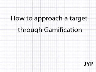Gamification1