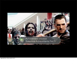 segunda-feira, 28 de outubro de 13

 