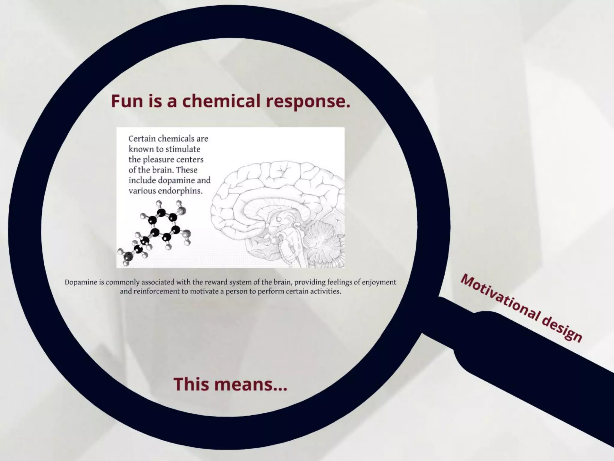 Gamification 4 layer approach | PDF