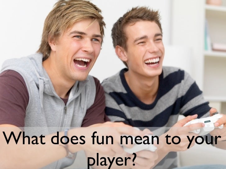 gamcore become someone gamcore become someone