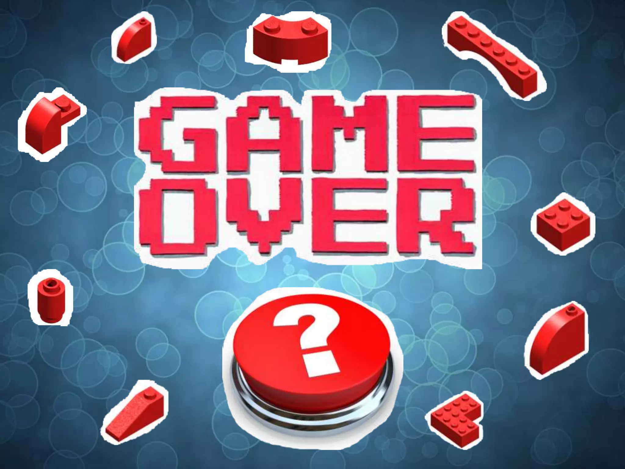 Геймификация и Скрам вебинар