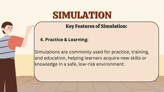 21st century teachers GAMIFICATION AND SIMULATION (1).pdf