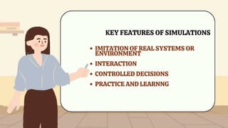 21st century teachers GAMIFICATION AND SIMULATION (1).pdf