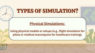 21st century teachers GAMIFICATION AND SIMULATION (1).pdf