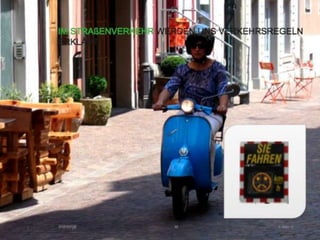 SYZYGY.DE   12   05/03/12
 