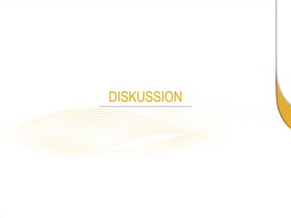 Kontakt 
Twitter: @scytto 
XING: /profile/ingo_sauer 
ingo.sauer@7p-group.com 