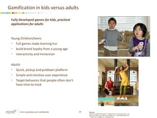 Common Features<br />