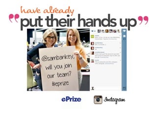 puttheirhandsup
ha!" al#ea$y
" "
 