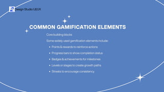 Gamification Concept in UX Design with Proven Examples (2026).pdf