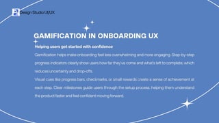 Gamification Concept in UX Design with Proven Examples (2026).pdf