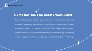 Gamification Concept in UX Design with Proven Examples (2026).pdf