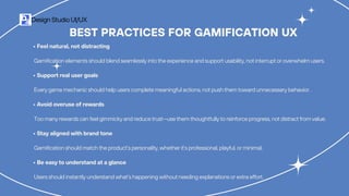 Gamification Concept in UX Design with Proven Examples (2026).pdf