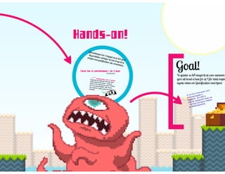 Gamification conference   overview & agenda