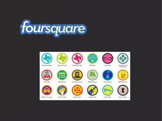 Gamification e comunicacao