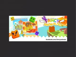 Gamification e comunicacao