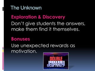 Status : Leaderboard
1. Who am I closest to in status

2. How do I pass the person above me

 