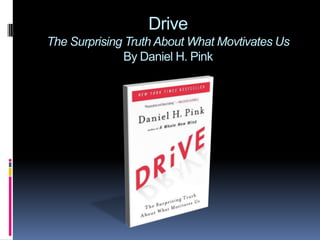 Game Mechanics
 Achievements

(Points & Badges)

 Blissful Productivity
 Bonuses
 Cascading

Information

 Challenges /

Quests

 Discovery
 Leaderboards
 Levels & Status

 Progress

Indicators

 