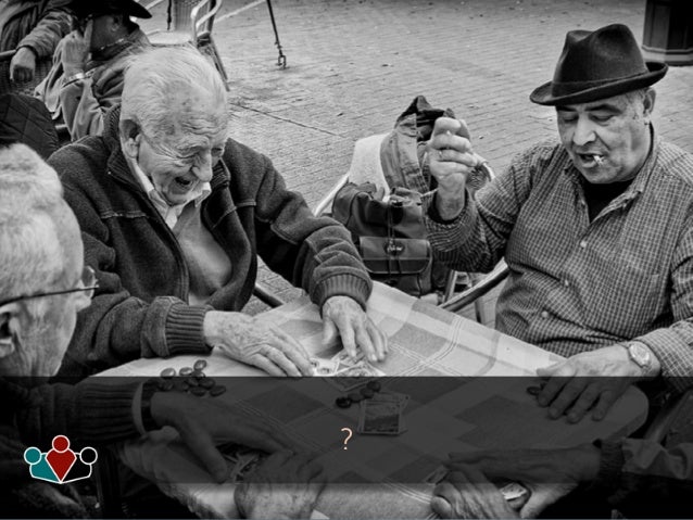 Ludology Game Design Ludology Game Design