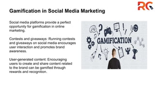 Gamification In Online Marketing.RG.pptx