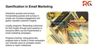 Gamification In Online Marketing.RG.pptx