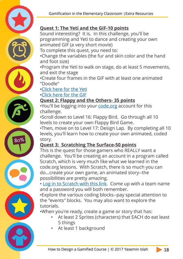 Gamification-in-the-elementary-classroom-extra_resources-21-638.jpg