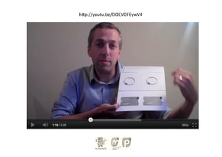 h-p://youtu.be/DOEVOFEywV4	
  
 