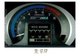 h-p://greentechadvocates.com/2011/07/20/insights-­‐on-­‐making-­‐eﬃciency-­‐fun/	
  
 