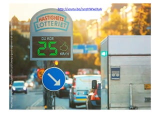 h-p://blogs.oregonstate.edu/getreal/2011/07/being-­‐a-­‐good-­‐engineer-­‐is-­‐all-­‐about-­‐crea?vity/	
  
                                                                                                              h-p://youtu.be/iynzHWwJXaA	
  
 