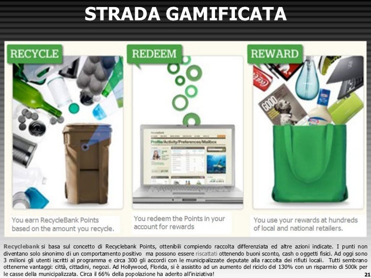 Piccole ferite su una testa di pene