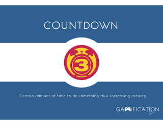 Become Wolf of the Market Through Gamification