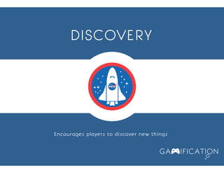 Become Wolf of the Market Through Gamification