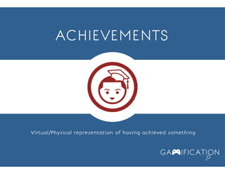 Become Wolf of the Market Through Gamification