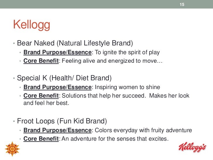 Gamification POV - 728x546 - jpeg Women Pov
