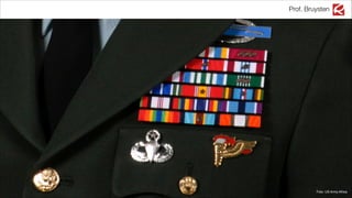 Prof. Bruysten
Foto: US Army Africa
 