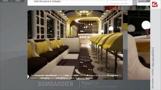 Prof. Bruysten
Bomardier| YouRail|http://goo.gl/ROcvT
 