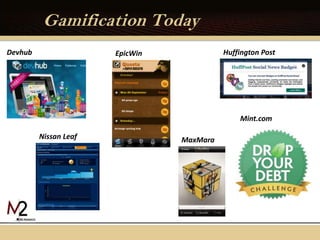  Emerging Trends: Mobile, Microtransactions, Cloud