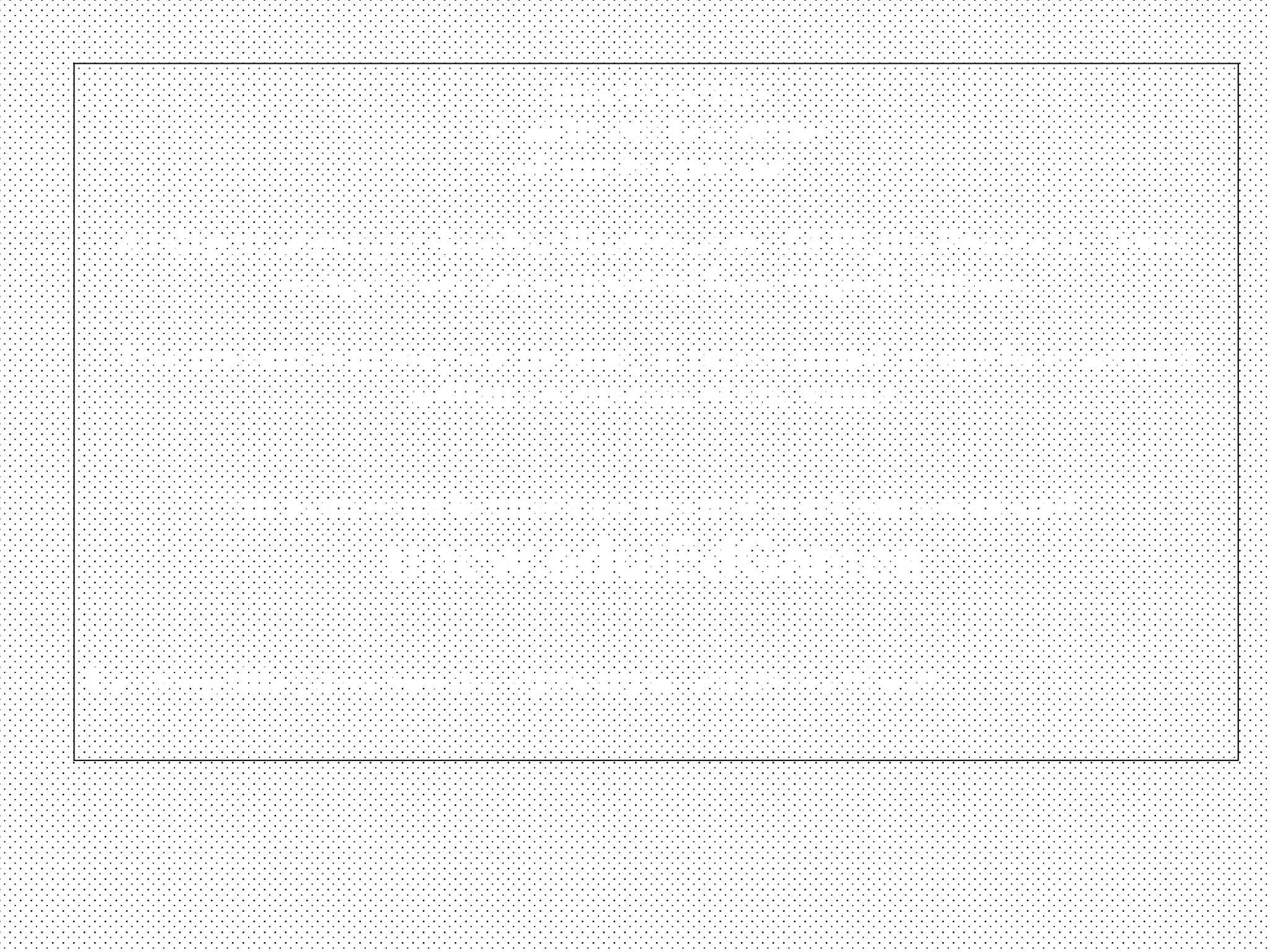 Space Decoder
© 2010 Jeff Ertzberger
All rights reserved.
All Clipart copyright GraphicsFactory.com– All Rights Reserved. Some
images have been modified from original version.
This presentation may not be sold, or redistributed in any form without
written permission of the author.
For even more template games and great resources visit:
uncw.edu/EdGames
By using this game you are agreeing to our terms of use.
 