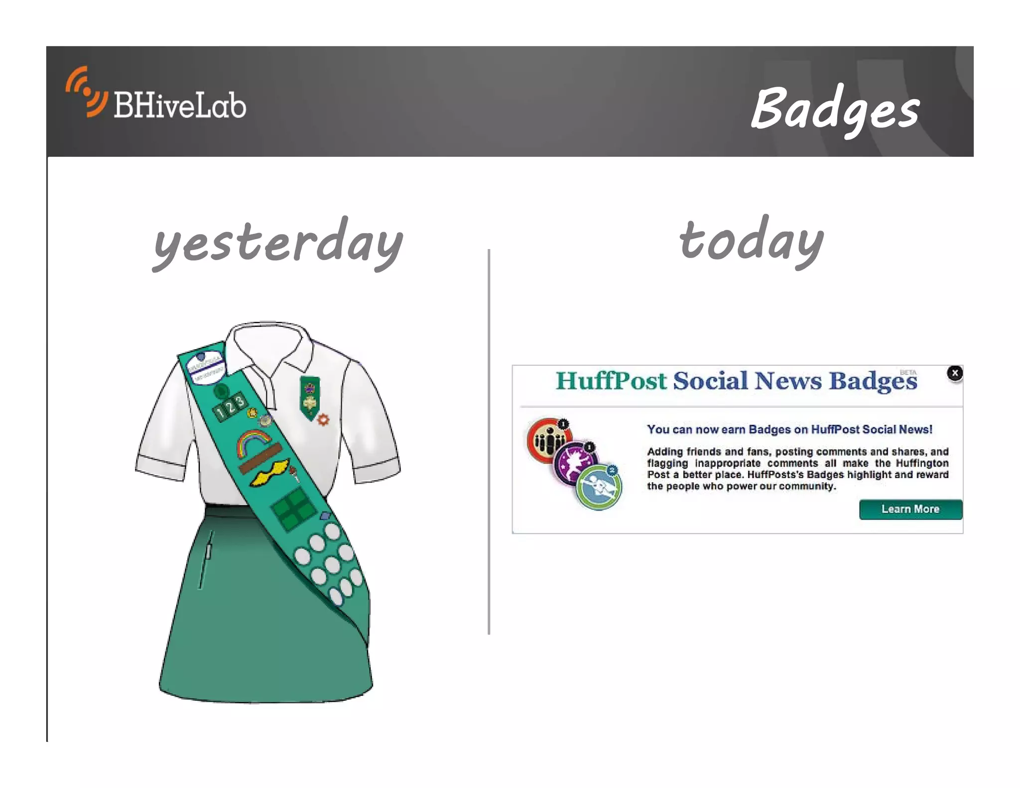 Badges

yesterday   today
 