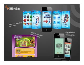 My tailgate is
better than
your tailgate!
 