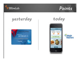 Points

yesterday   today
 