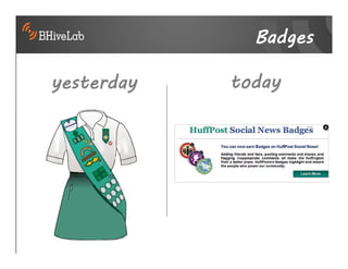 Badges

yesterday   today
 