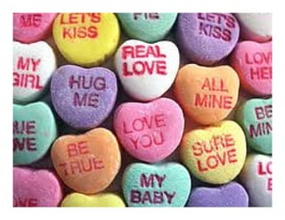 Gamification
Level Up Consumer Engagement

            Shaun Quigley
            VP, Digital Practice Director
            squigley@brunnerworks.com
            @squigster
            412.995.9500
 