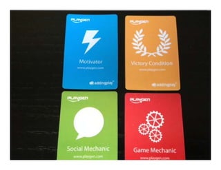 Audience


•   Who is the consumer?
•   What are their motivations?
•   What are their current attitudes?
•   How do you want them to behave?
 