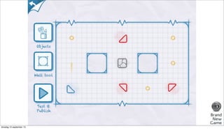 dinsdag 10 september 13

 