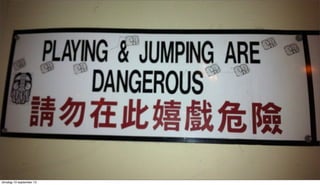 dinsdag 10 september 13

 