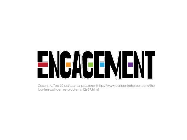 Bartle And Elements Of Integration And Solutions And Manual