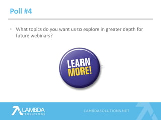 Gamify your e learning! 6 Ways to Incorporate Gamification into ...