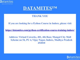 Gamify Your Python Learning Tools, Platforms, and Pedagogy.pptx