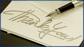 Gaming Technology Presentation